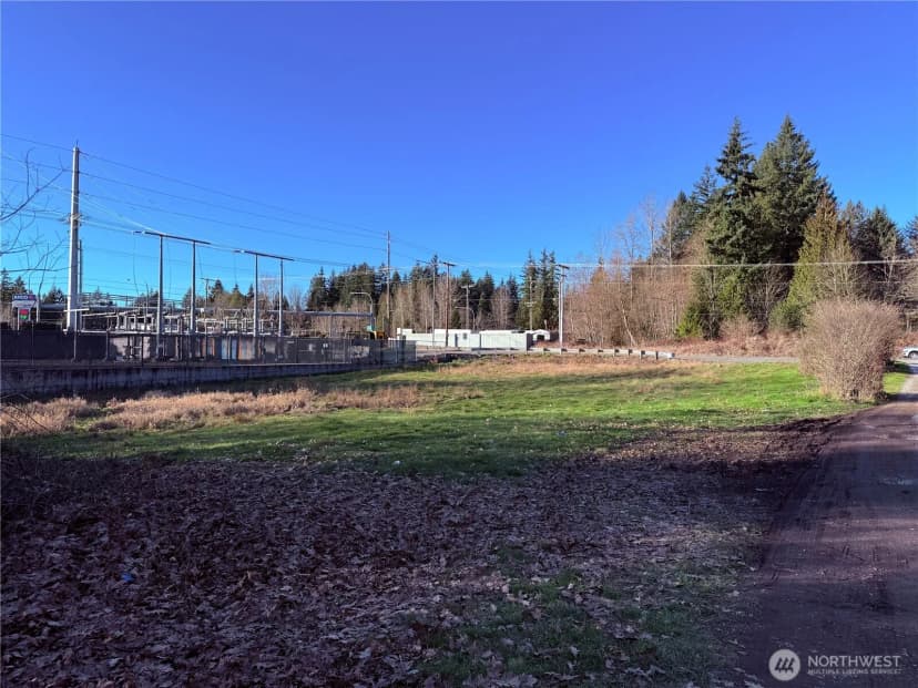Property photo for 1 Xxx State Route 9 Se, Woodinville photo 13