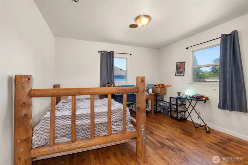 Property photo for 142 Wichman Street S, Tenino photo 17