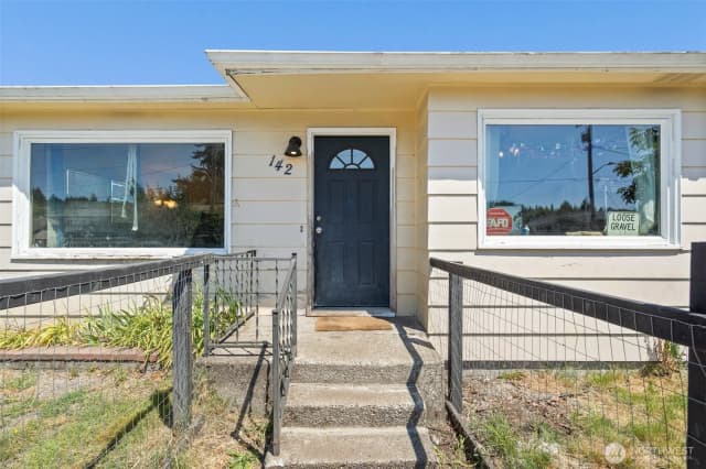 Property photo for 142 Wichman Street S, Tenino photo 4