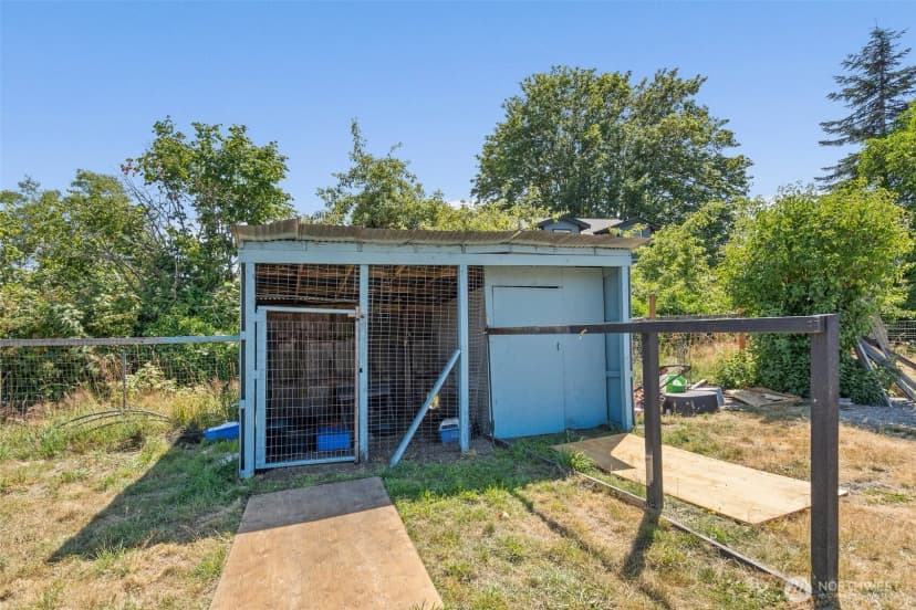 Property photo for 142 Wichman Street S, Tenino photo 25