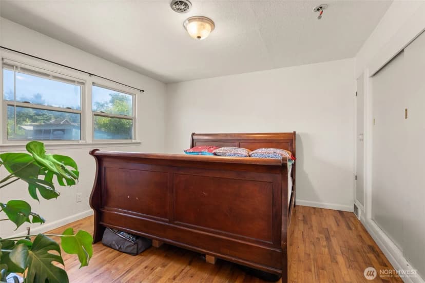 Property photo for 142 Wichman Street S, Tenino photo 14