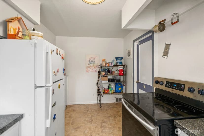 Property photo for 142 Wichman Street S, Tenino photo 12