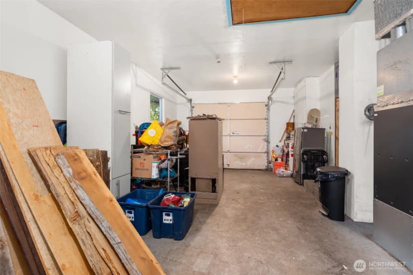 Property photo for 142 Wichman Street S, Tenino photo 18