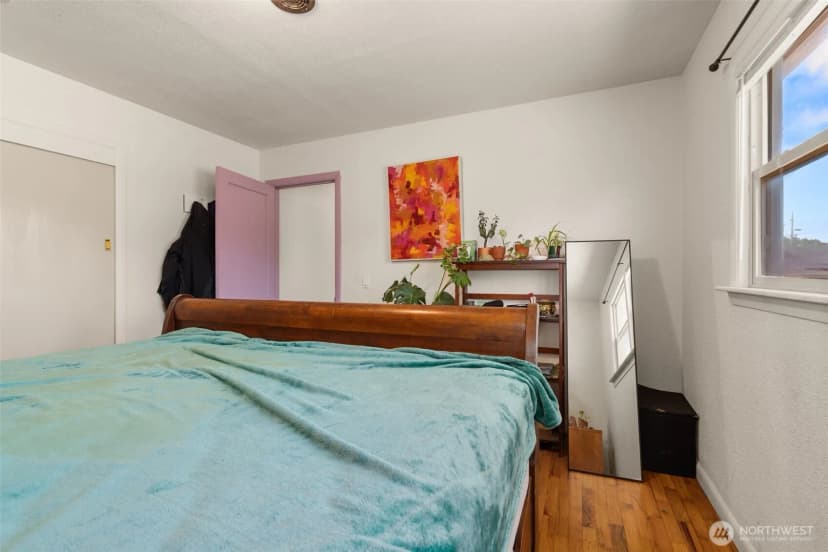 Property photo for 142 Wichman Street S, Tenino photo 15