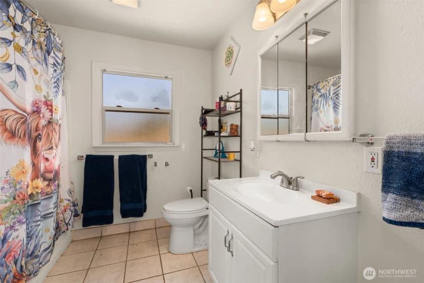 Property photo for 142 Wichman Street S, Tenino photo 16