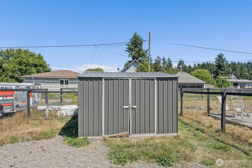 Property photo for 142 Wichman Street S, Tenino photo 26