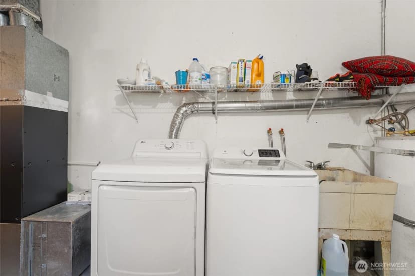 Property photo for 142 Wichman Street S, Tenino photo 19