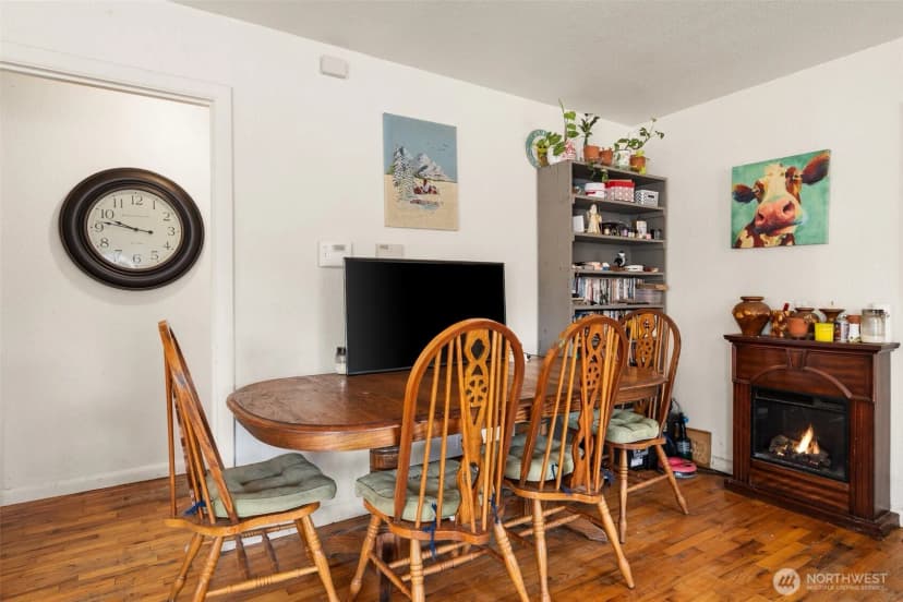 Property photo for 142 Wichman Street S, Tenino photo 13