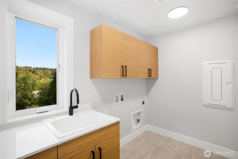 Property photo for 13105 Se 19th Court, Bellevue photo 35