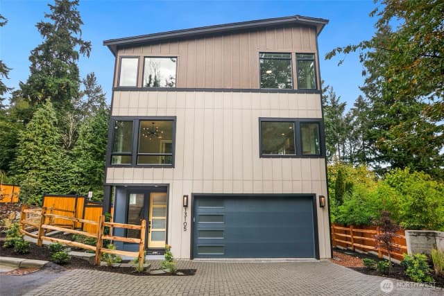 Property photo for 13105 Se 19th Court, Bellevue photo 4