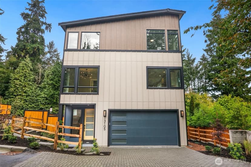 Property photo for 13105 Se 19th Court, Bellevue photo 4