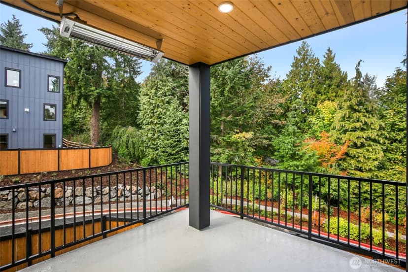 Property photo for 13105 Se 19th Court, Bellevue photo 36