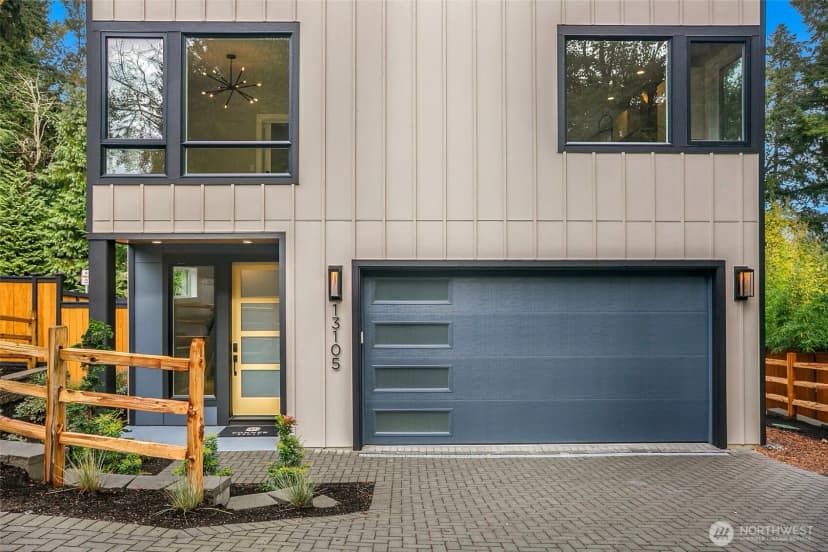 Property photo for 13105 Se 19th Court, Bellevue photo 7