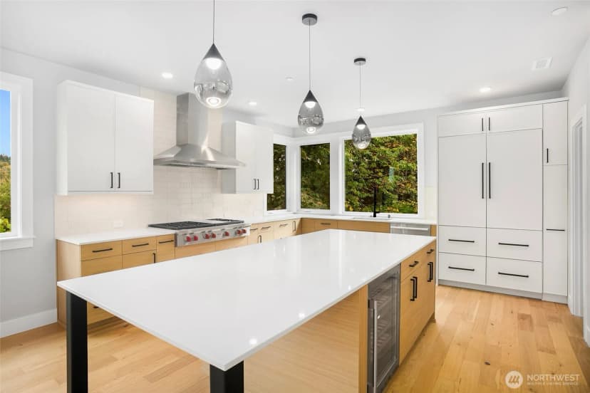 Property photo for 13105 Se 19th Court, Bellevue photo 10