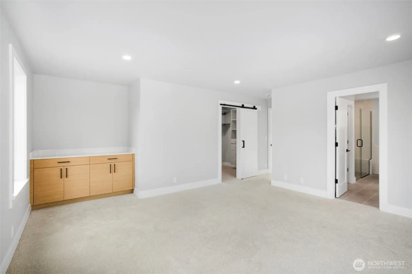 Property photo for 13105 Se 19th Court, Bellevue photo 22
