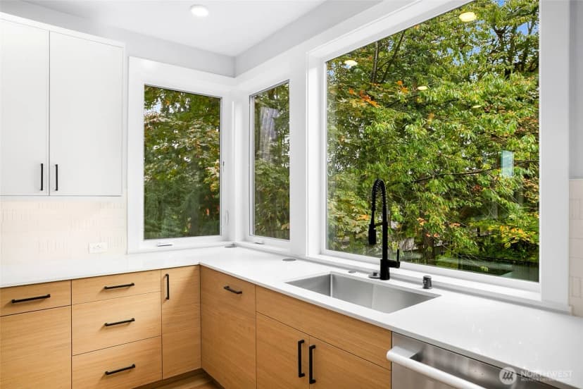 Property photo for 13105 Se 19th Court, Bellevue photo 19