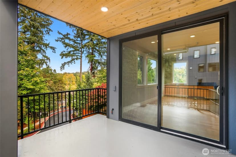 Property photo for 13105 Se 19th Court, Bellevue photo 37