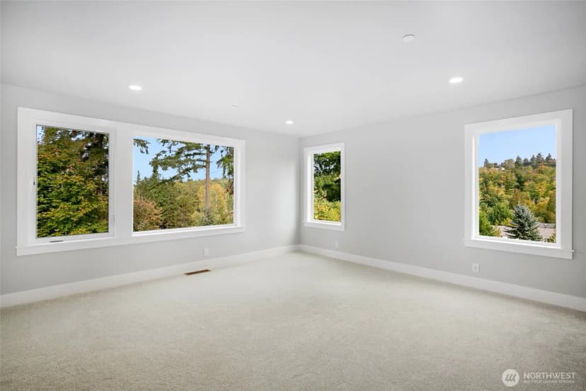 Property photo for 13105 Se 19th Court, Bellevue photo 23