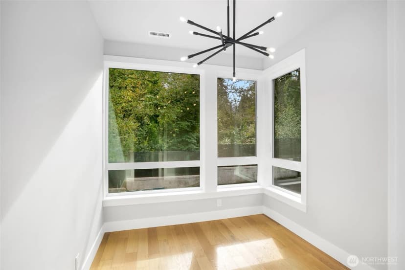 Property photo for 13105 Se 19th Court, Bellevue photo 21