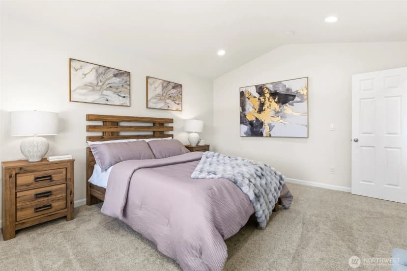 Property photo for 2017 Ne 24th Place, Renton photo 22