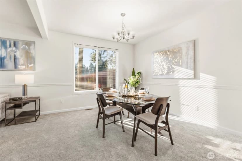 Property photo for 2017 Ne 24th Place, Renton photo 34