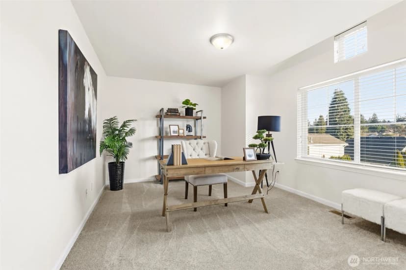 Property photo for 2017 Ne 24th Place, Renton photo 24