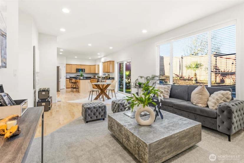 Property photo for 2017 Ne 24th Place, Renton photo 18