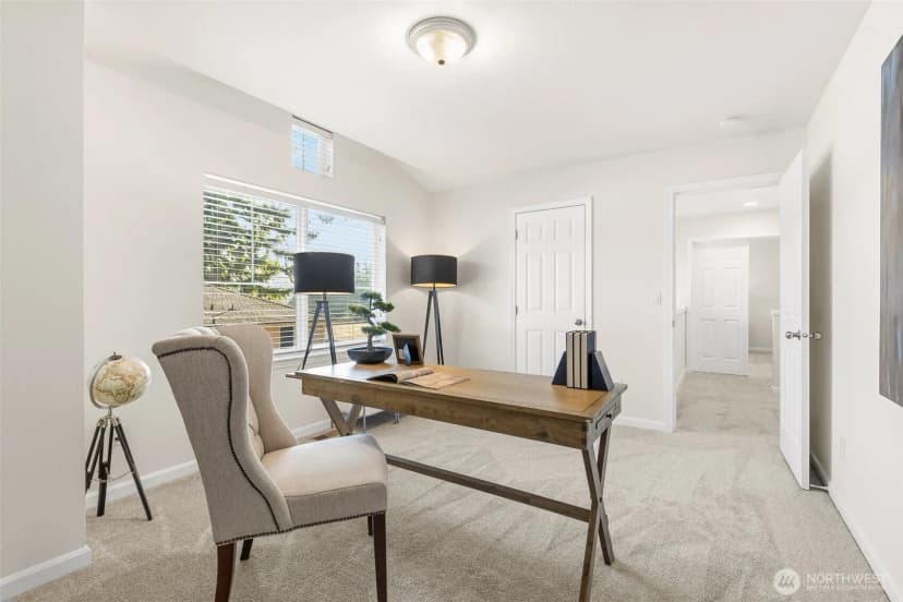 Property photo for 2017 Ne 24th Place, Renton photo 25
