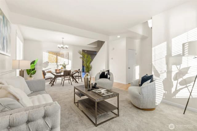 Property photo for 2017 Ne 24th Place, Renton photo 4