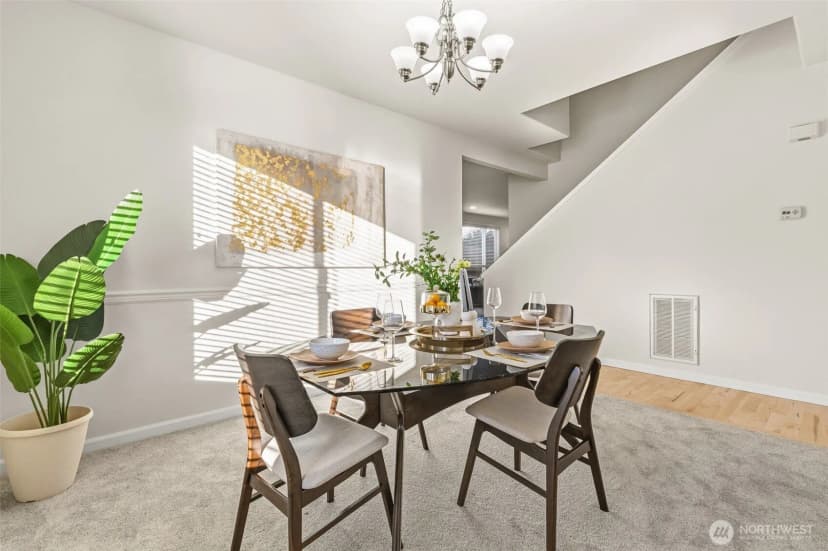 Property photo for 2017 Ne 24th Place, Renton photo 6