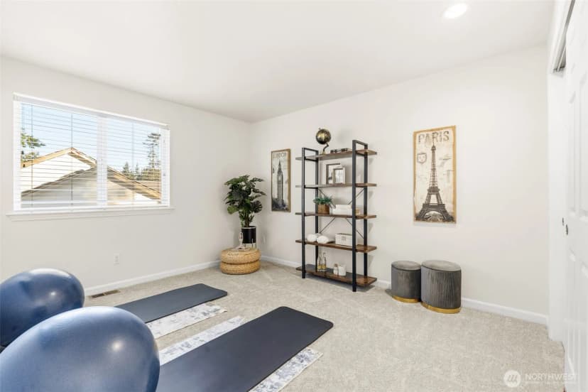 Property photo for 2017 Ne 24th Place, Renton photo 26