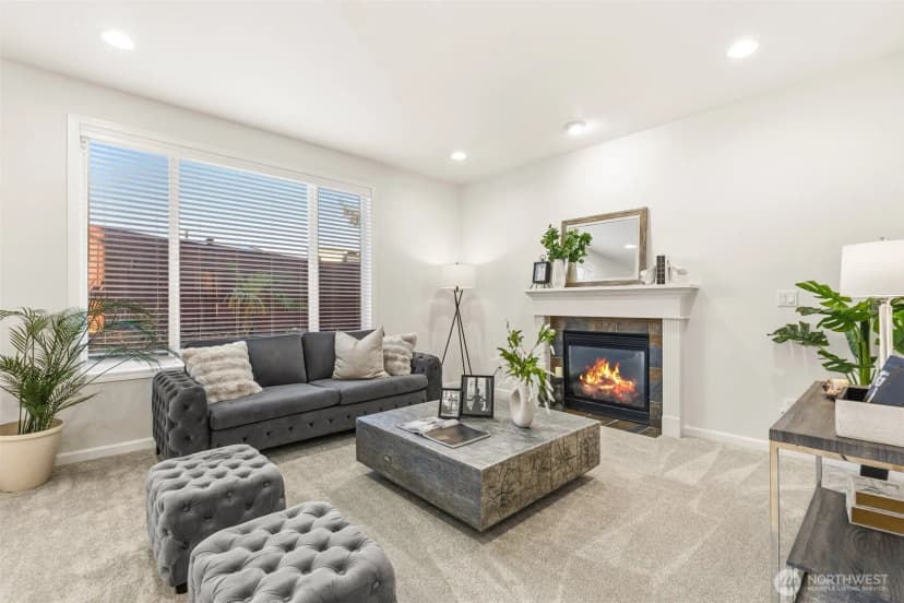 Property photo for 2017 Ne 24th Place, Renton photo 14