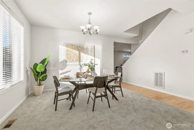 Property photo for 2017 Ne 24th Place, Renton photo 5