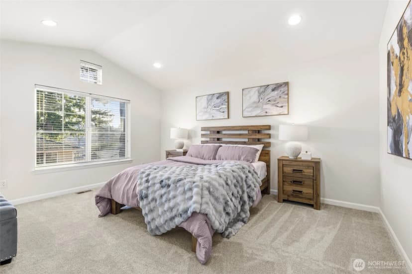 Property photo for 2017 Ne 24th Place, Renton photo 21