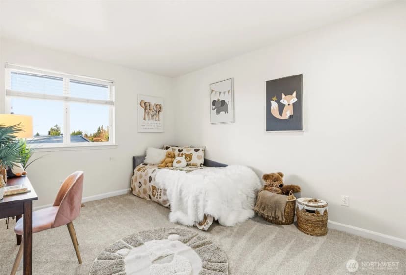 Property photo for 2017 Ne 24th Place, Renton photo 27
