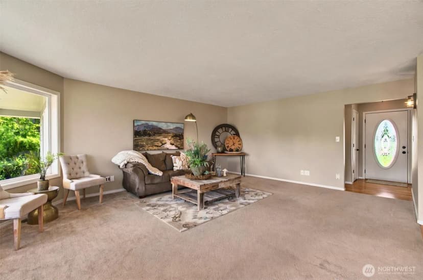 Property photo for 293 State Route 409, Cathlamet photo 8