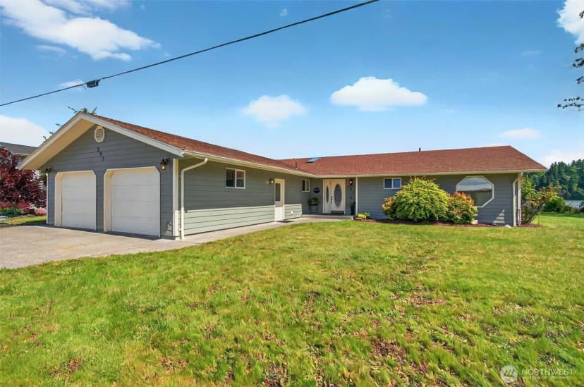 Property photo for 293 State Route 409, Cathlamet photo 31