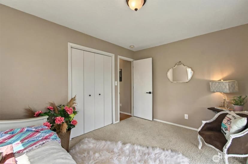 Property photo for 293 State Route 409, Cathlamet photo 19