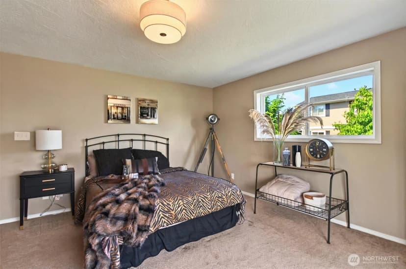 Property photo for 293 State Route 409, Cathlamet photo 21