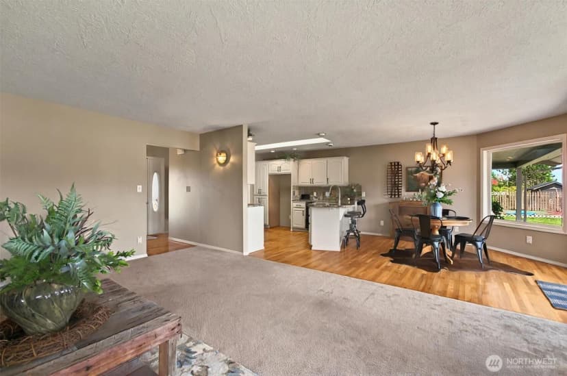 Property photo for 293 State Route 409, Cathlamet photo 7