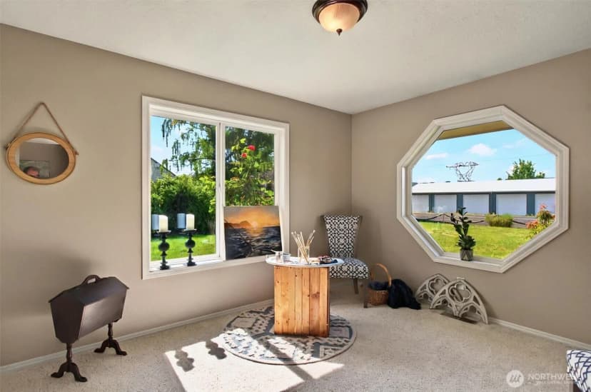 Property photo for 293 State Route 409, Cathlamet photo 15