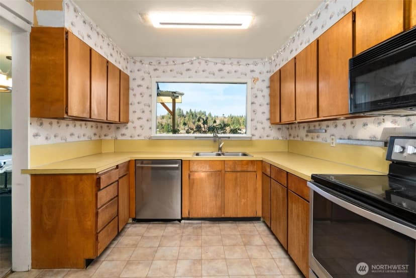 Property photo for 370 Se Whitecap Alley, Shelton photo 12