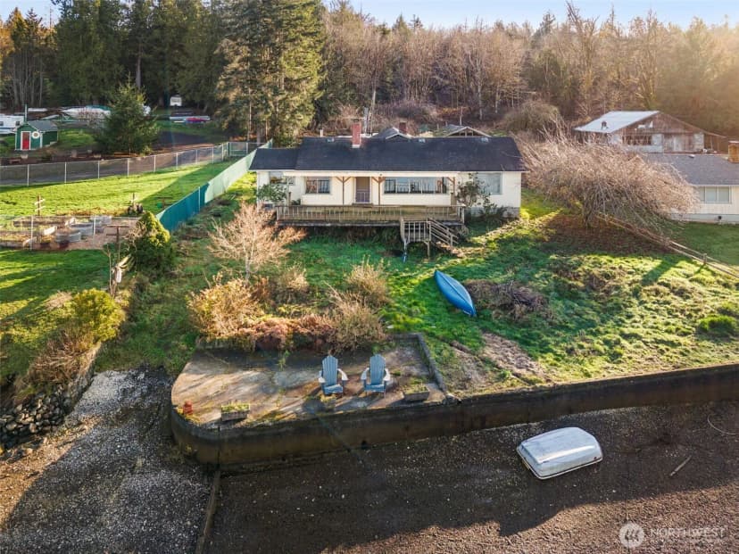 Property photo for 370 Se Whitecap Alley, Shelton photo 30