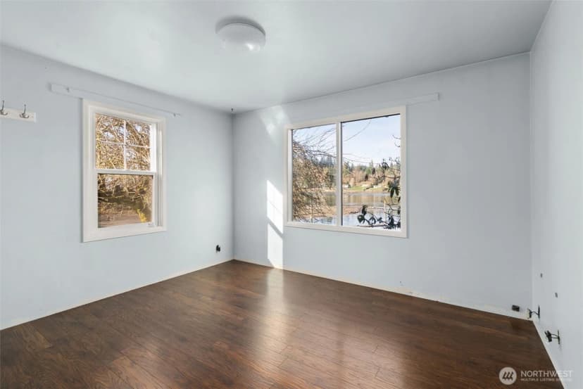 Property photo for 370 Se Whitecap Alley, Shelton photo 15