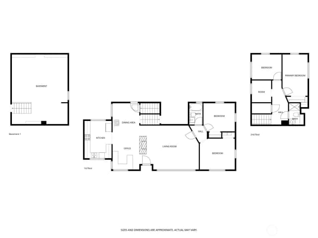 Property photo for 370 Se Whitecap Alley, Shelton photo 4