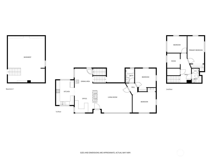 Property photo for 370 Se Whitecap Alley, Shelton photo 4