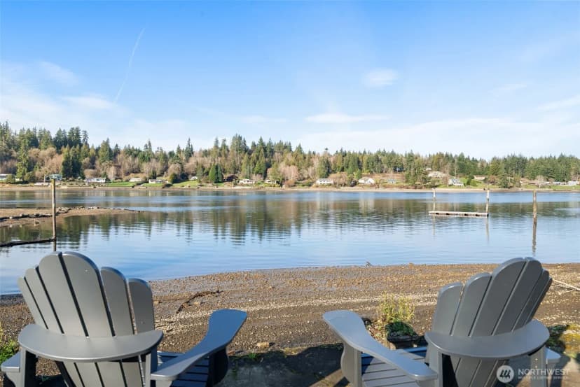 Property photo for 370 Se Whitecap Alley, Shelton