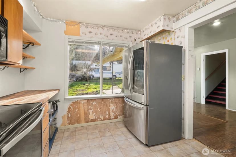 Property photo for 370 Se Whitecap Alley, Shelton photo 13