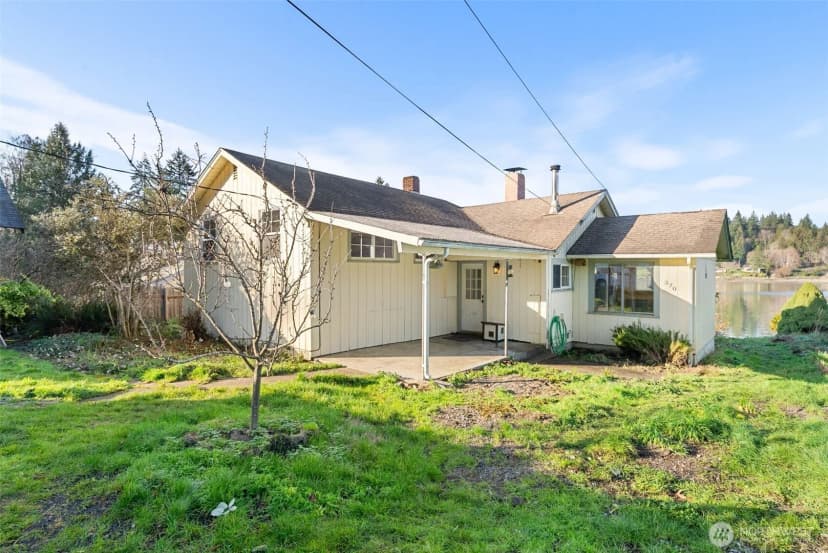 Property photo for 370 Se Whitecap Alley, Shelton photo 2