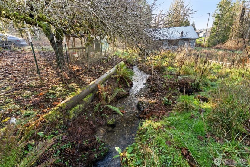 Property photo for 370 Se Whitecap Alley, Shelton photo 25